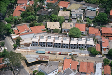 Vila Alto de Pinheiros